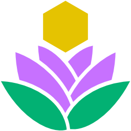 Petal Quest logo